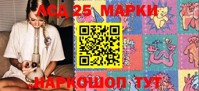 прущие грибы Тула