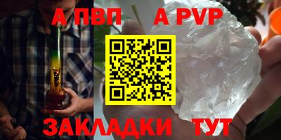 прущие грибы Тула