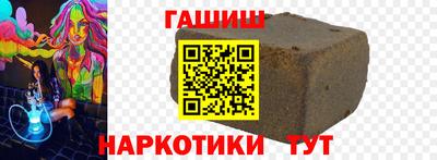 прущие грибы Тула